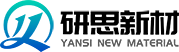 廈門研博思創新材料科技有限公司