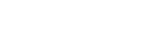 00廈門卓斯瑞企業管理咨詢有限公司