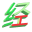 相關推薦