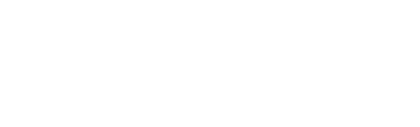 首頁 | 陽光心霖兒童公社