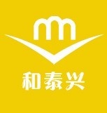 廣東份數盆|廣東自助餐爐|江門市和泰興廚具有限公司