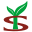 廣州市賽亞廣告設計有限公司 020-36306565