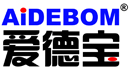 Aidebom鞋底清潔機-鞋底清洗機-洗鞋機-廠區車輪清潔模塊-蘇州愛德寶