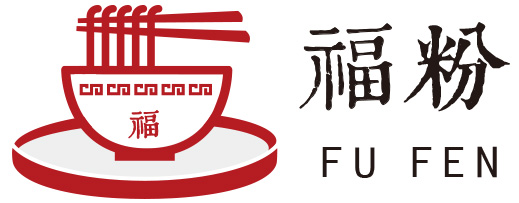 安溪縣湖頭明升米粉專業合作社