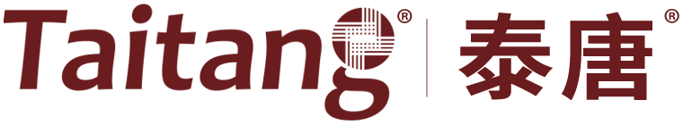 泰唐,泰唐酒店用品,廣州泰唐,酒店布草,宴會家具,客房用品