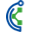 科丞智能健康 - 數據認知生命 科學拯救健康