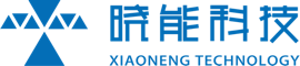曉能 | 科技
