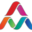 西寧創業聯動孵化信息平臺