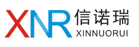 西安信諾瑞機械設備有限公司|微波器件一站式配套服務|FPGA|功率管|放大器|PIN二極管|晶體濾波器|環形器|隔離器|光電耦合器|連接器|濾波器