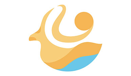 青海西寧租車公司,蘭州包車費用,自駕游租車,霸道車汽車租賃,旅游包車,逐西租車-
			甘肅逐西租車公司