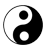 相關推薦