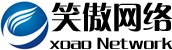 河北笑傲網絡科技有限公司-石家莊代辦ICP-石家莊代辦文網文