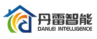 貴州智慧生活商盟-專業虛擬主機域名注冊服務商!穩定、安全、高速的虛擬主機！域名注冊虛擬主機租用