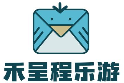 游戲攻略網_熱門手游攻略_網游攻略_單機游戲攻略大全-小前鋒game
