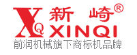 商標印刷機_標簽印刷機_不干膠印刷機_高速模切機-新崎商標機