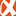 相關推薦