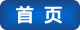 反光背心，擋風被，反光馬甲--常州市新士禾反光材料有限公司