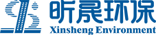 重慶昕晟環?？萍加邢薰綺二次供水智能水箱補氯消毒設備