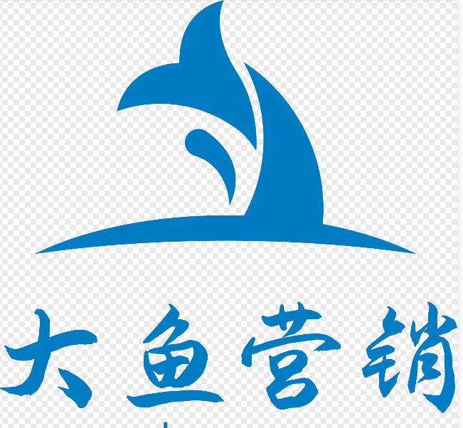 Ai魚獲客自媒體SEO搜索矩陣：小紅書種草-抖音推廣-短視頻代運營-品牌公關