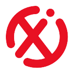 新材網 - 優質復合材料網購平臺