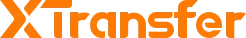 跨境收款支付平臺-XTransfer