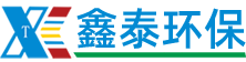 諸城市鑫泰數控機械有限公司