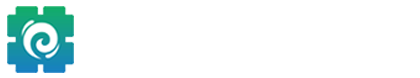 邢臺廣播電視臺官方網站