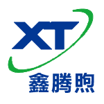 相關推薦
