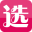 選購網,女士服裝,服裝選購,服裝批發,名牌專賣