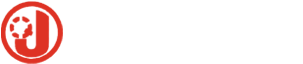 螺旋溜槽_玻璃鋼螺旋溜槽_選礦用溜槽等重力選礦設備及重選設備廠家-錦強有色礦業設備