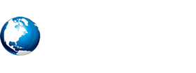 GIS在線選址分析平臺