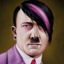 學霸VIP試卷網 | 免費中小學試卷下載,PPT課件,教案,試題下載