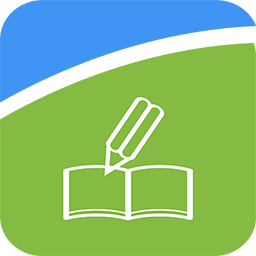 作文提升-初中生作文-高中作文素材-小學生優秀作文-中高考滿分作文-學霸作文網