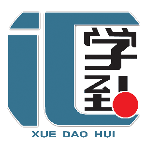 相關推薦