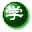相關推薦
