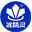 相關推薦