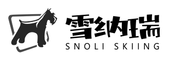 首頁雪納瑞滑雪網-滑雪技巧|滑雪場攻略|滑雪場溫度|雪板維護|滑雪板打蠟