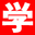 學前教育網 - 2023年小學生手抄報模板圖片大全簡單又漂亮，海量精選手抄報兒童畫畫圖片大全