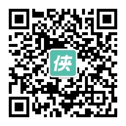 軟件入門自學視頻教程_ 學軟件，就上軟件俠