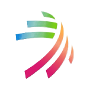 相關推薦