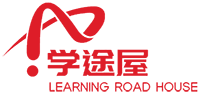 職高技校-專注于職高、技校、中專學途職業學校招生