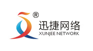 常州網站建設制作-做網站-企業優化推廣-常州迅捷網絡公司