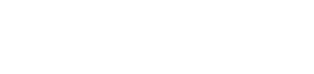 迅捷網絡_VPS評測,CDN,SEO,IDC測評