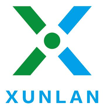 迅藍環?？萍? style=