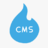 cms系統,PHP免費開源網站內容管理系統,企業建站源碼下載,迅睿cms系統