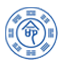 靈驗測算網-分享婚姻婚嫁,戀愛星座,財富運勢測算資訊