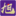 順義網站制作_網絡開發_廣告設計_旭揚科技