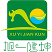 內蒙古旭一牧業有限公司|旭一健坤|內蒙古有機牛肉|巴彥淖爾市有機牛肉|有機牛肉加工廠