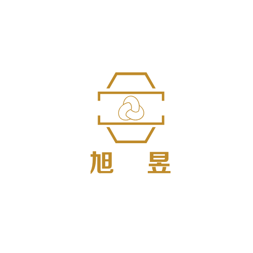 蘇州旭昱信息科技有限公司