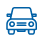 廣州租車_商務包車_單位租車_公司包車_租車公司_廣州旭照汽車租賃有限公司